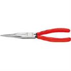 Kìm KNIPEX 3811-200